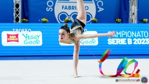 benedetti aurora foto simone ferraro sfa09544